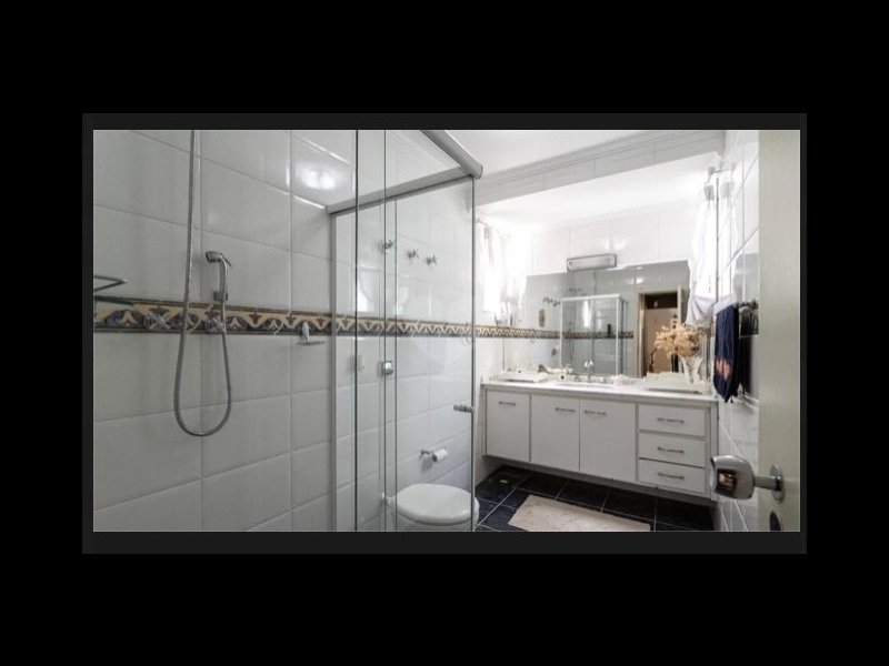 imóvel com 115m² - Paraíso - São Paulo