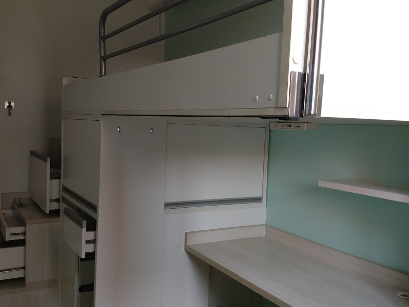 Apartamento à venda Sacomã com 72m² e 3 quartos por R$ 350.000 - img-20200905-110345145.jpg