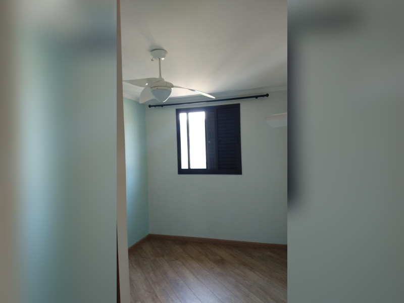 Apartamento à venda Sacomã com 72m² e 3 quartos por R$ 350.000 - img-20200905-110549407.jpg
