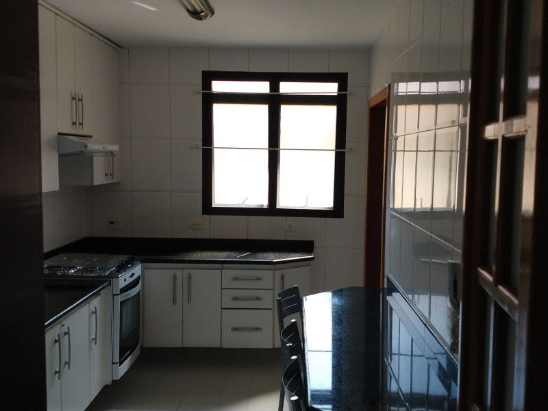 Apartamento à venda Sacomã com 72m² e 3 quartos por R$ 350.000 - img-20200905-110814462.jpg