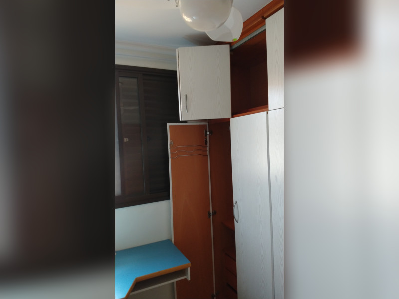 Apartamento à venda Sacomã com 72m² e 3 quartos por R$ 350.000 - img-20200905-111803019.jpg