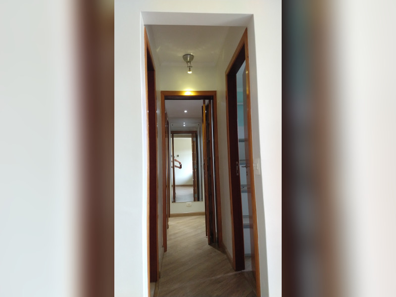 Apartamento à venda Sacomã com 72m² e 3 quartos por R$ 350.000 - img-20200905-112323061.jpg