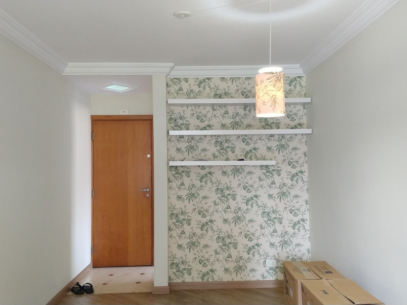 Apartamento à venda Sacomã com 72m² e 3 quartos por R$ 350.000 - img-20200905-112403653.jpg