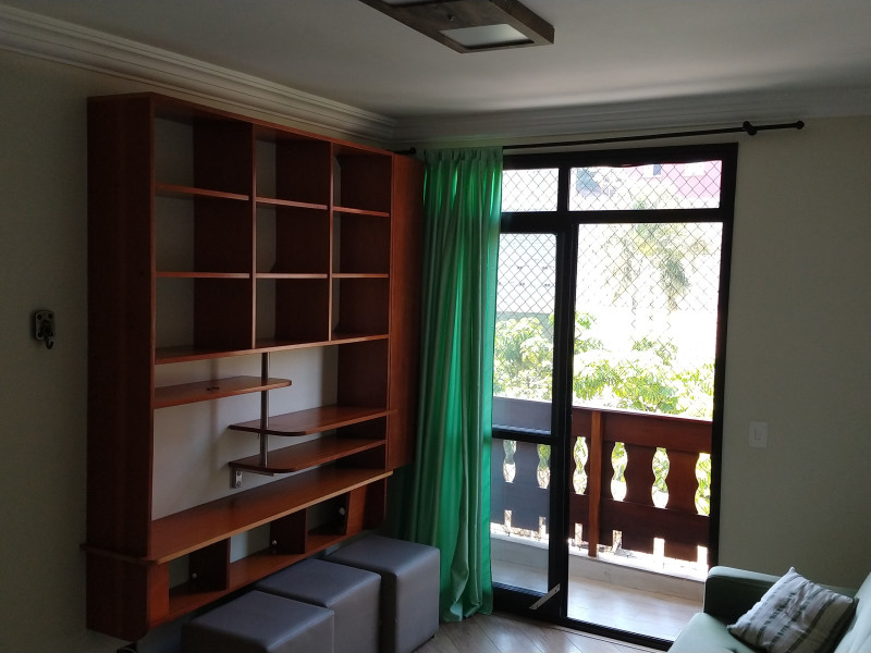 Apartamento à venda Sacomã com 72m² e 3 quartos por R$ 350.000 - img-20200905-112436151.jpg