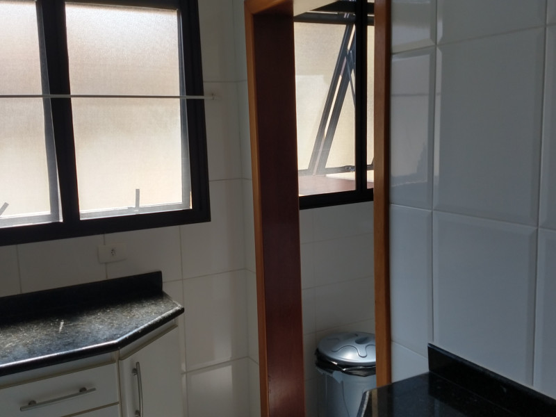 Apartamento à venda Sacomã com 72m² e 3 quartos por R$ 350.000 - img-20200905-113609447-hdr.jpg
