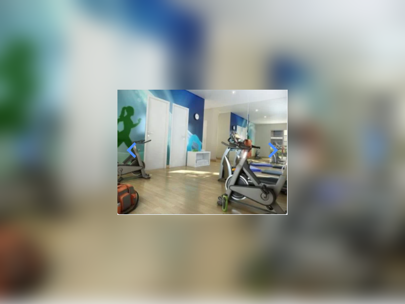 imóvel com 72m² - Parque São Jorge - São Paulo
