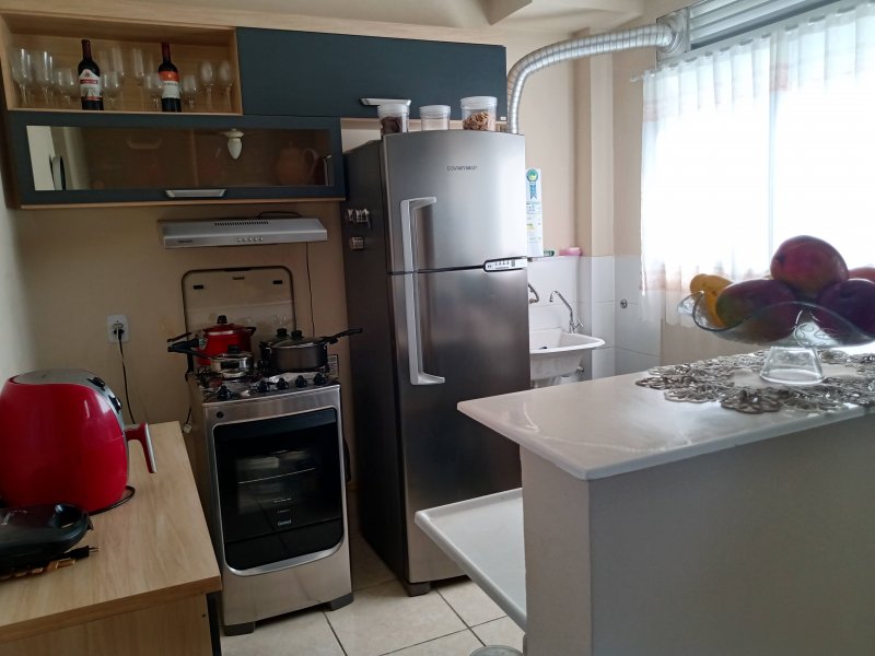 Apartamento à venda Vista Alegre com 43m² e 2 quartos por R$ 50.000 - 1335945078-img-20210216-133737229-hdr.jpg