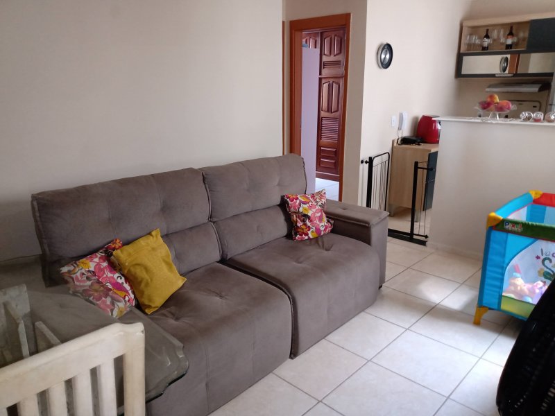 Apartamento à venda Vista Alegre com 43m² e 2 quartos por R$ 50.000 - 1481979848-img-20210216-130728369.jpg