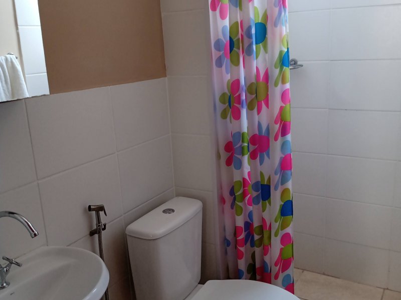 Apartamento à venda Vista Alegre com 43m² e 2 quartos por R$ 50.000 - 1549599370-img-20210216-132432364.jpg