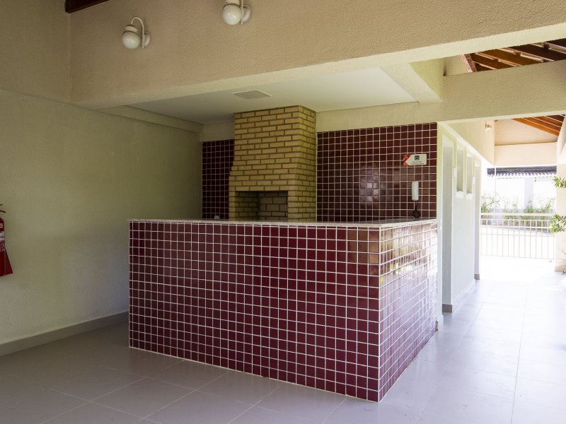 Apartamento à venda Vista Alegre com 43m² e 2 quartos por R$ 50.000 - 1923504013-espaco-gourmet-imagem-do-condominio-apartamentos-parque-serra-salvatori-201809261940342809.jpg