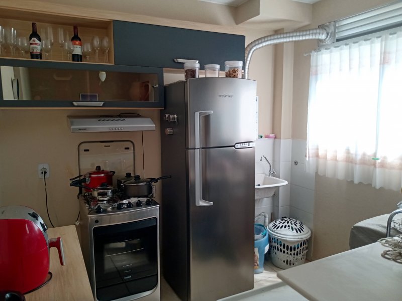 Apartamento à venda Vista Alegre com 43m² e 2 quartos por R$ 50.000 - 243798199-img-20210216-133716409-hdr.jpg