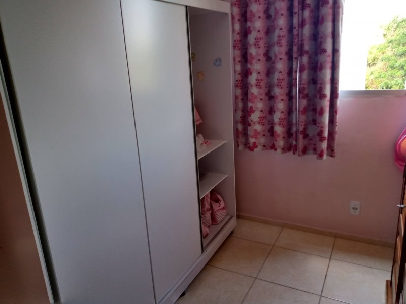 Apartamento à venda Vista Alegre com 43m² e 2 quartos por R$ 50.000 - 502939160-img-20210216-131220253-hdr.jpg