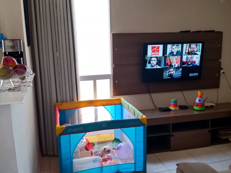 Apartamento à venda Vista Alegre com 43m² e 2 quartos por R$ 50.000 - 945768435-img-20210216-131008917-hdr.jpg