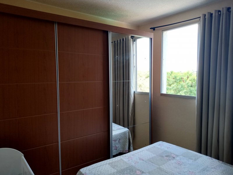 Apartamento à venda Vista Alegre com 43m² e 2 quartos por R$ 50.000 - 97103333-img-20210216-131021194-hdr.jpg