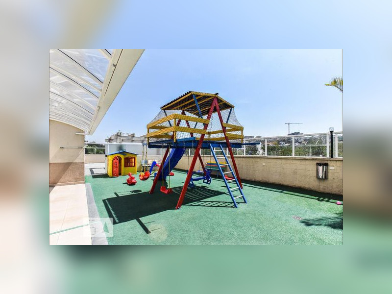 Apartamento à venda Parque Santo Antonio com 47m² e 2 quartos por R$ 220.000 - 893303737-11505241470963545g1.jpg