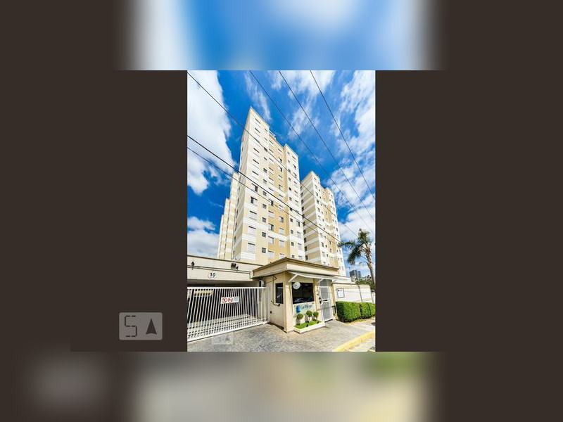 Apartamento à venda Parque Santo Antonio com 47m² e 2 quartos por R$ 220.000 - 893303737-12360677812734566g2.jpg