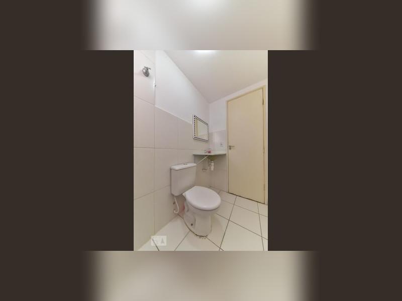 Apartamento à venda Parque Santo Antonio com 47m² e 2 quartos por R$ 220.000 - 893303737-13045999959856258dsc6350.jpg