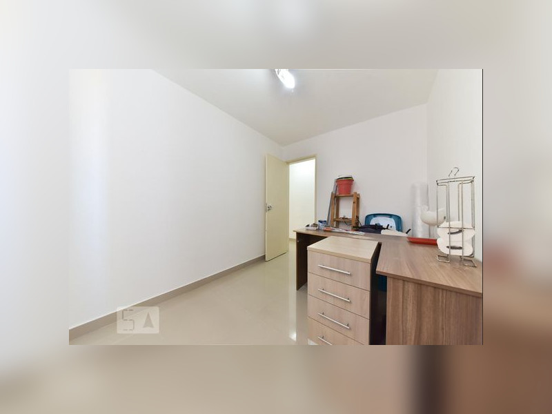 Apartamento à venda Parque Santo Antonio com 47m² e 2 quartos por R$ 220.000 - 893303737-23870852217337656dsc6333.jpg