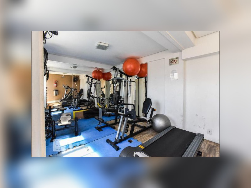 Apartamento à venda Parque Santo Antonio com 47m² e 2 quartos por R$ 220.000 - 893303737-50093790290438557g5.jpg