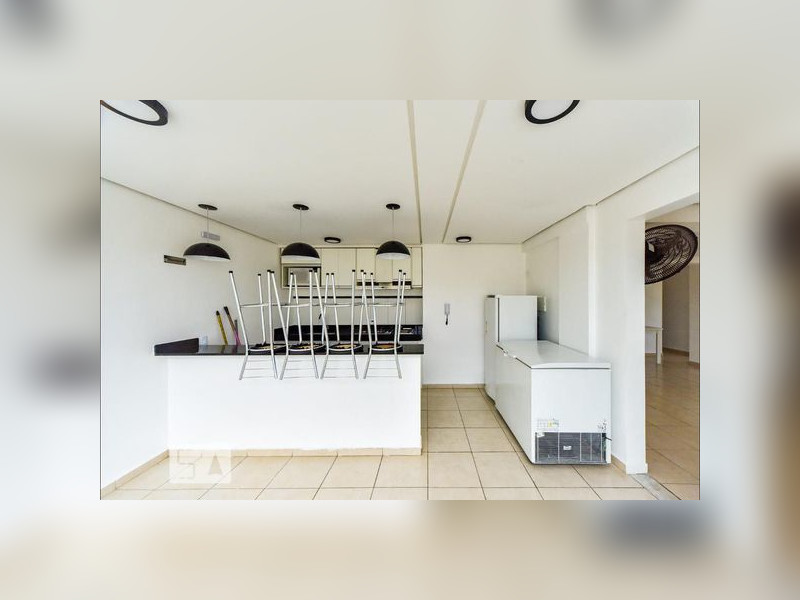 Apartamento à venda Parque Santo Antonio com 47m² e 2 quartos por R$ 220.000 - 893303737-553291294753835g3.jpg