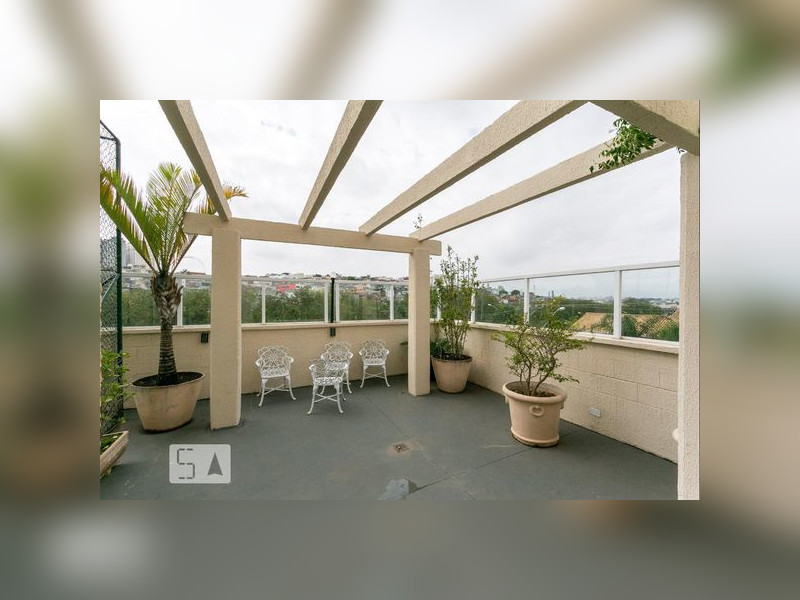 Apartamento à venda Parque Santo Antonio com 47m² e 2 quartos por R$ 220.000 - 893303737-5539140186006888g12.jpg