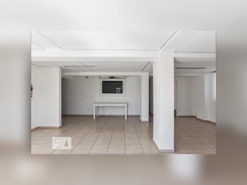 Apartamento à venda Parque Santo Antonio com 47m² e 2 quartos por R$ 220.000 - 893303737-7096690987549711g7.jpg