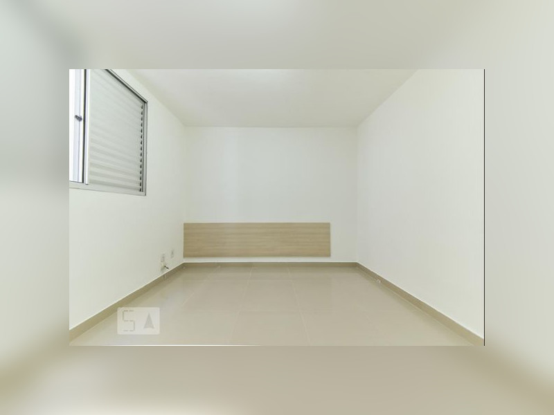 Apartamento à venda Parque Santo Antonio com 47m² e 2 quartos por R$ 220.000 - 893303737-7951936015555954dsc6337.jpg