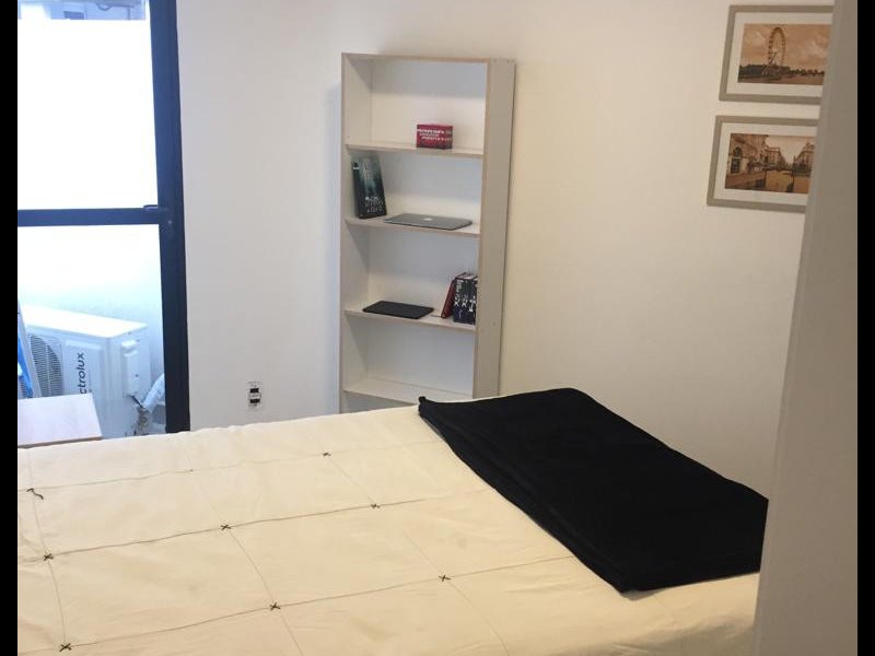 Apartamento à venda Vila Nova Conceição com 38m² e 1 quarto por R$ 600.000 - 1533556917-whatsapp-image-2021-04-17-at-18.jpeg