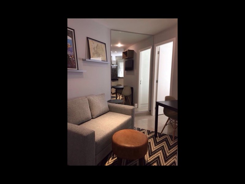 Apartamento à venda Vila Nova Conceição com 38m² e 1 quarto por R$ 600.000 - 1622803936-whatsapp-image-2021-04-17-at-18.jpeg