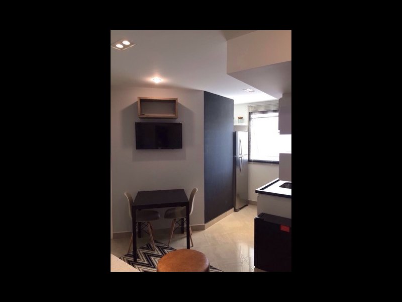 Apartamento à venda Vila Nova Conceição com 38m² e 1 quarto por R$ 600.000 - 1721813060-whatsapp-image-2021-04-17-at-18.jpeg