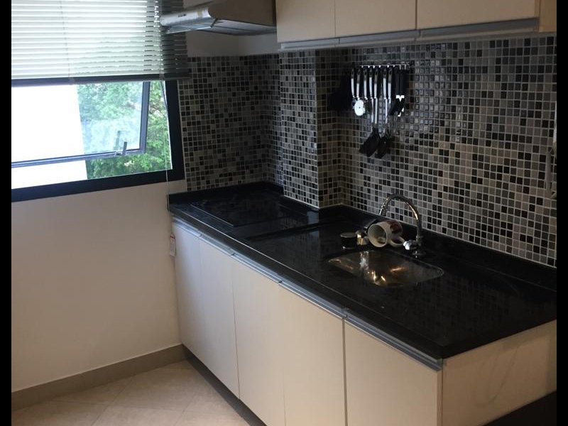 Apartamento à venda Vila Nova Conceição com 38m² e 1 quarto por R$ 600.000 - 180094732-whatsapp-image-2021-04-17-at-18.jpeg