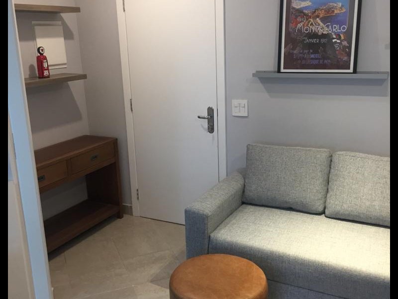 Apartamento à venda Vila Nova Conceição com 38m² e 1 quarto por R$ 600.000 - 1844164123-whatsapp-image-2021-04-17-at-18.jpeg
