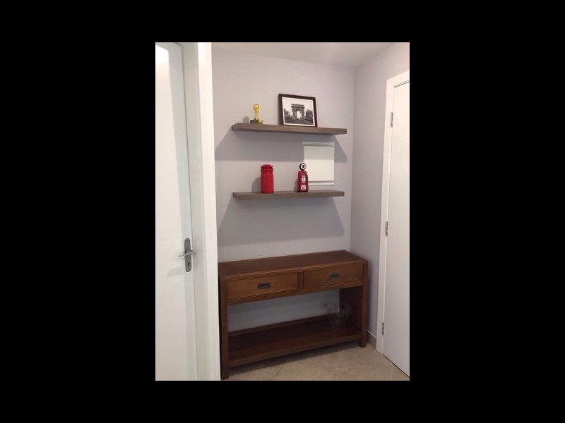 Apartamento à venda Vila Nova Conceição com 38m² e 1 quarto por R$ 600.000 - 362306096-whatsapp-image-2021-04-17-at-18.jpeg