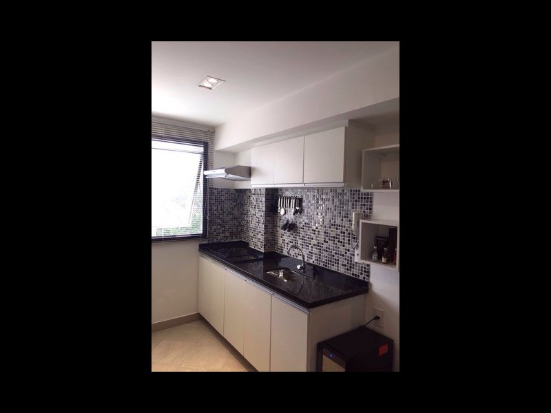 Apartamento à venda Vila Nova Conceição com 38m² e 1 quarto por R$ 600.000 - 40141587-whatsapp-image-2021-04-17-at-18.jpeg