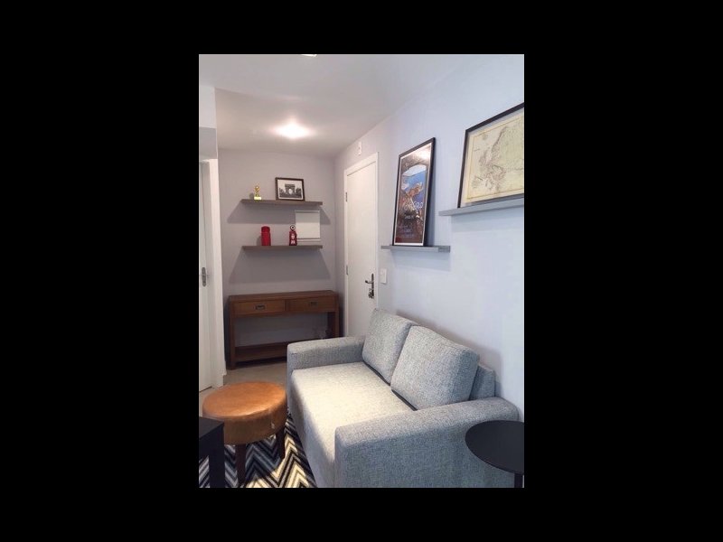 Apartamento à venda Vila Nova Conceição com 38m² e 1 quarto por R$ 600.000 - 585513437-whatsapp-image-2021-04-17-at-18.jpeg