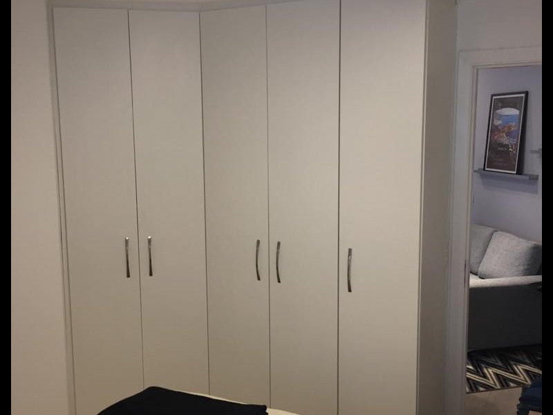 Apartamento à venda Vila Nova Conceição com 38m² e 1 quarto por R$ 600.000 - 648004715-whatsapp-image-2021-04-17-at-18.jpeg