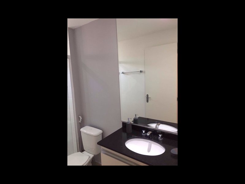Apartamento à venda Vila Nova Conceição com 38m² e 1 quarto por R$ 600.000 - 66748264-whatsapp-image-2021-04-17-at-18.jpeg
