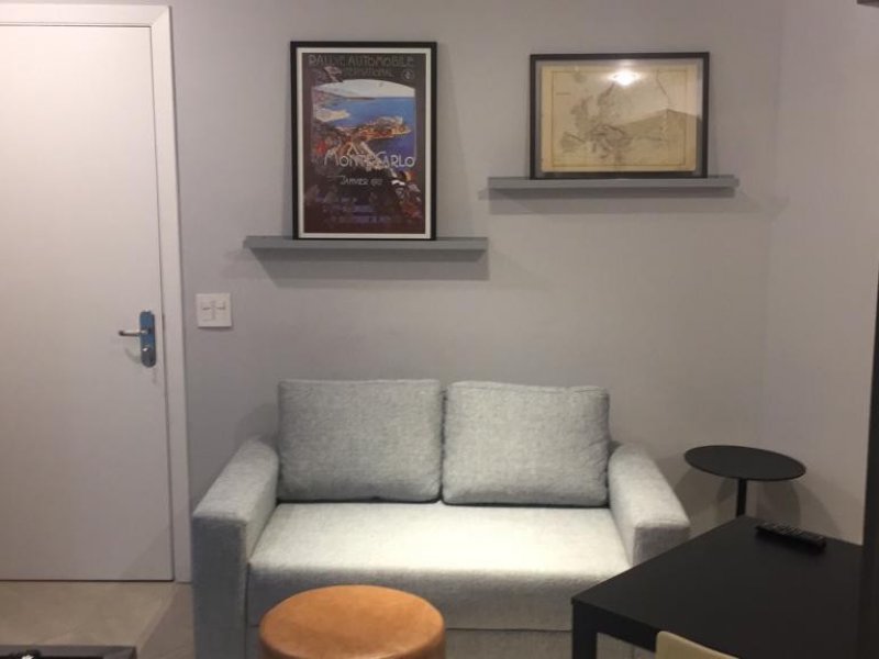Apartamento à venda Vila Nova Conceição com 38m² e 1 quarto por R$ 600.000 - 725703397-whatsapp-image-2021-04-17-at-18.jpeg