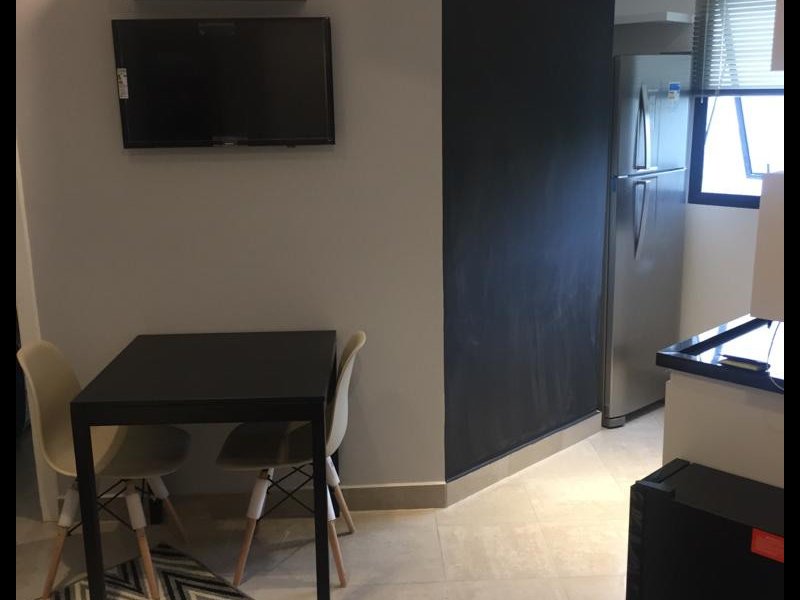 Apartamento à venda Vila Nova Conceição com 38m² e 1 quarto por R$ 600.000 - 89558444-whatsapp-image-2021-04-17-at-18.jpeg