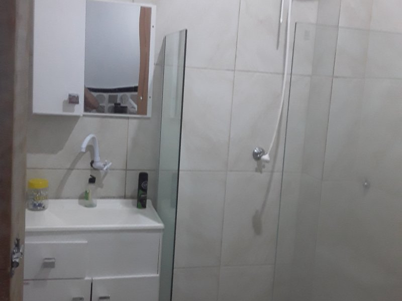 Casa à venda São João do Rio Vermelho com 71m² e 2 quartos por R$ 130.000 - 1069532403-20210424-185254.jpg