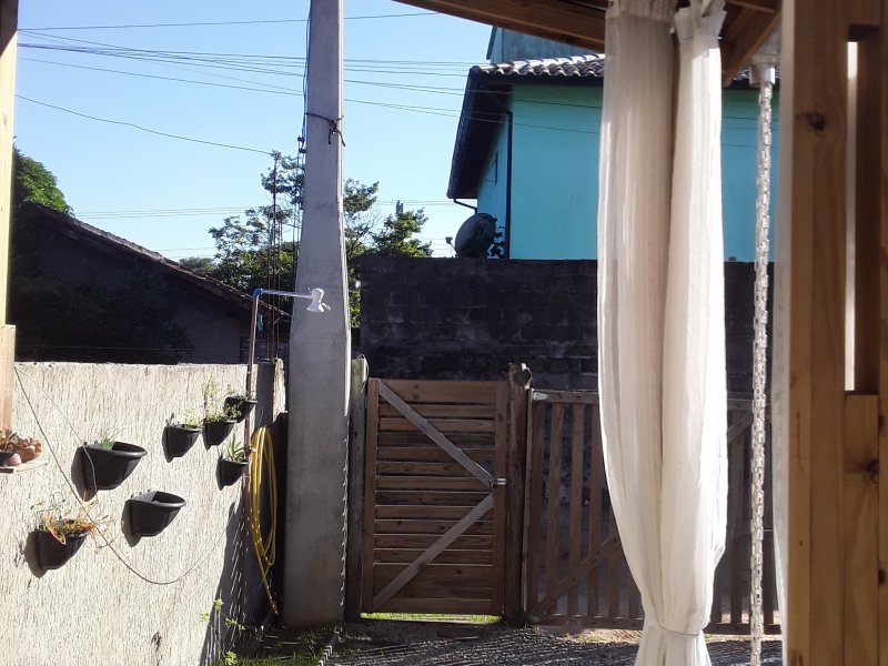 Casa à venda São João do Rio Vermelho com 71m² e 2 quartos por R$ 130.000 - 1244140651-20210428-083621.jpg