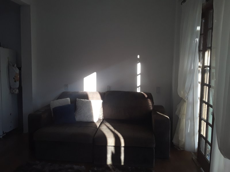 Casa à venda São João do Rio Vermelho com 71m² e 2 quartos por R$ 130.000 - 1580737156-20210428-074310.jpg