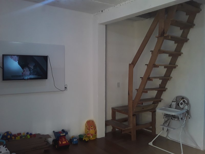 Casa à venda São João do Rio Vermelho com 71m² e 2 quartos por R$ 130.000 - 1642427671-20210428-074243.jpg