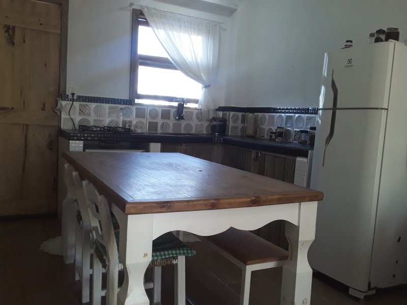 Casa à venda São João do Rio Vermelho com 71m² e 2 quartos por R$ 130.000 - 1669063262-20210428-075618.jpg