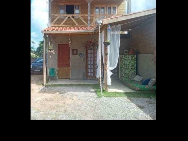 Casa à venda São João do Rio Vermelho com 71m² e 2 quartos por R$ 130.000 - 2088060508-screenshot-20210429-065352.jpg