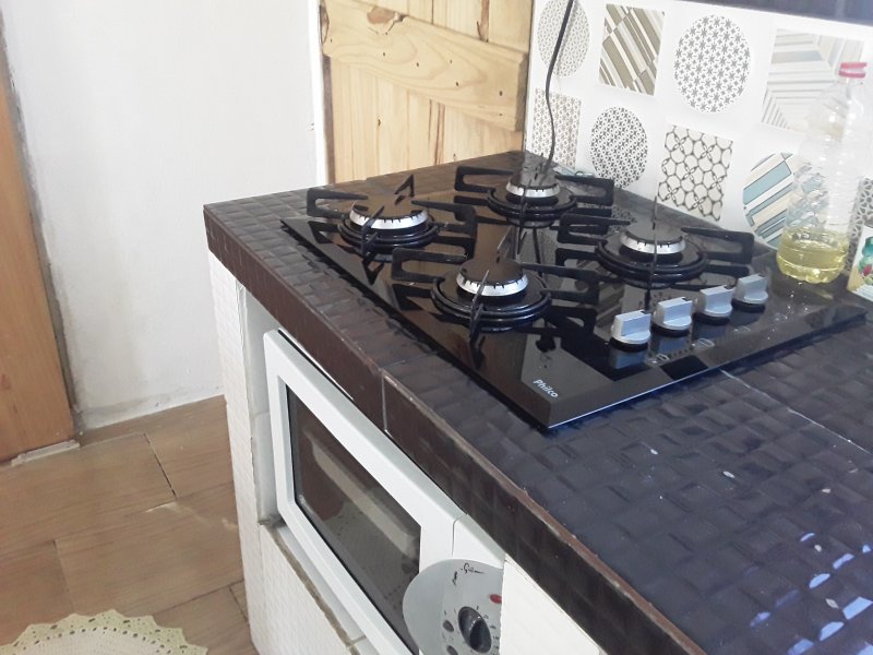 Casa à venda São João do Rio Vermelho com 71m² e 2 quartos por R$ 130.000 - 587865724-20210428-075719.jpg