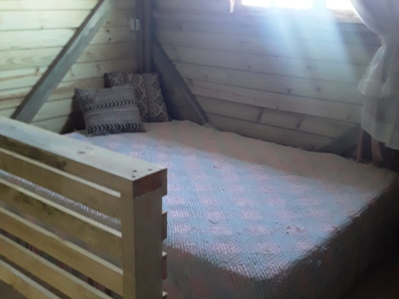 Casa à venda São João do Rio Vermelho com 71m² e 2 quartos por R$ 130.000 - 645672994-20210428-080206.jpg