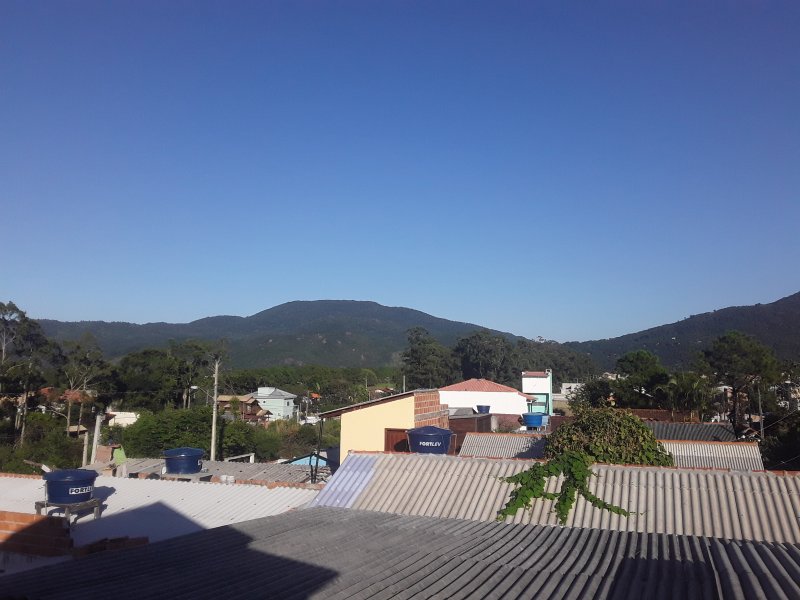 Casa à venda São João do Rio Vermelho com 71m² e 2 quartos por R$ 130.000 - 687587666-20210428-080704.jpg