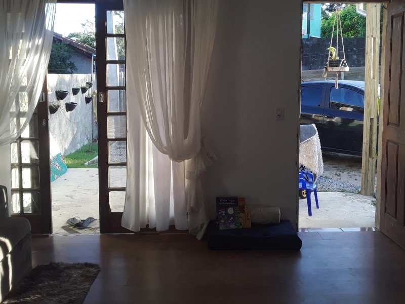 Casa à venda São João do Rio Vermelho com 71m² e 2 quartos por R$ 130.000 - 828534523-20210428-074333-1.jpg