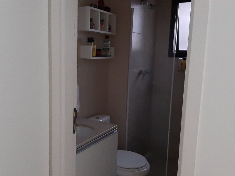 Apartamento à venda Continental com 62m² e 2 quartos por R$ 560.000 - 107257232-20201227-185032.jpg